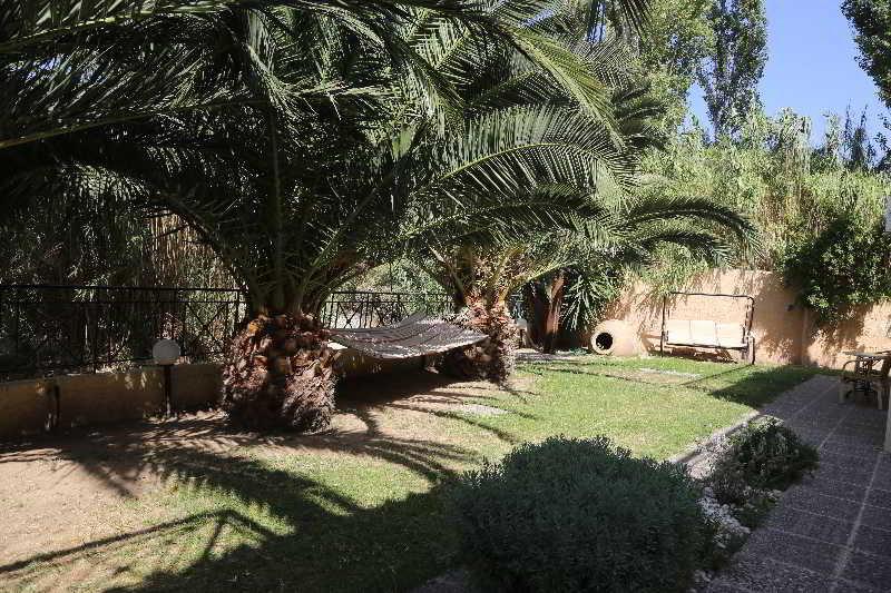 פלומרי Coral Hotel מראה חיצוני תמונה